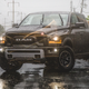 Illustration for article titled The 2016 Ram Rebel Isnt A Raptor, But Heres Why That Doesnt Matter